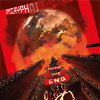 Facing The End Apocryphal