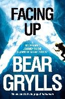 Facing Up - Grylls Bear
