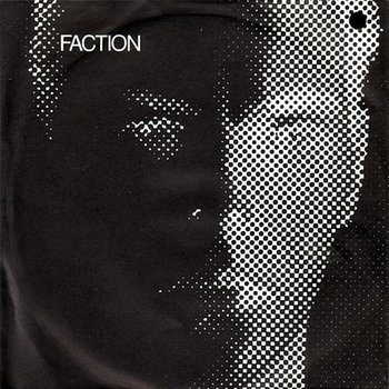 Faction - Faction