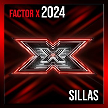 Factor X 2024 - Sillas - Varios Artistas
