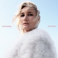 Factory Pieternel