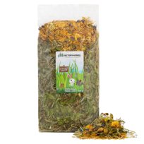 Factoryherbs Co W Trawie Piszczy 500G FACTORYHERBS