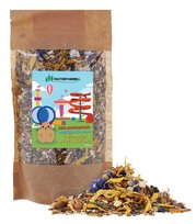 Factoryherbs KARMA Pokarm dla CHOMIKA SYRYJSKIEGO 500g FACTORYHERBS