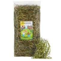 FACTORYHERBS Sianko tymotkowe 500G FACTORYHERBS