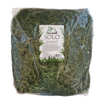 FACTORYHERBS SUSZAK sianko SOLO 1,5KG FACTORYHERBS