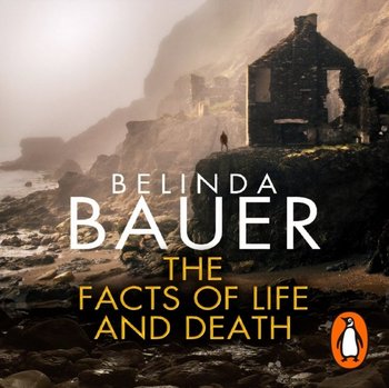 Facts of Life and Death - Bauer Belinda