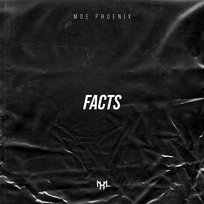 FACTS Moe Phoenix