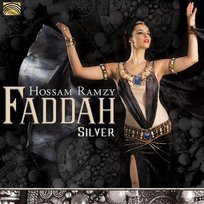 Faddah Ramzy Hossam