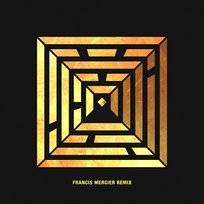 Fade out Lines Francis Mercier, Phoebe Killdeer, The Avener