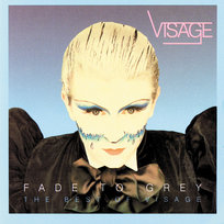 Fade to Grey Visage