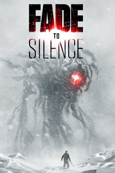 Fade To Silence, PC - Black Forest Games