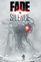 Fade To Silence, Xbox One Black Forest Games