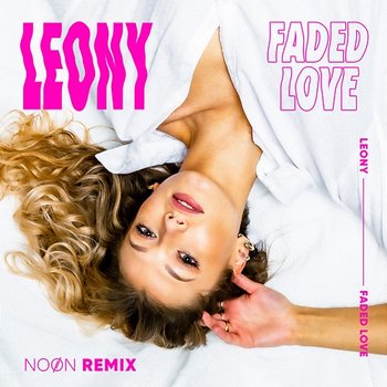 Faded Love - Leony