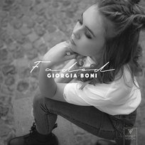 Faded Giorgia Boni