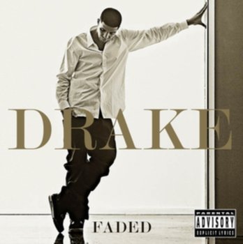 Faded - Drake