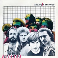 Fading Memories (2CD) Savana
