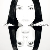 Fado Camoes LINA_