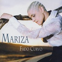 Fado Curvo Mariza