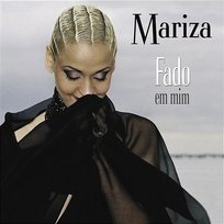 Fado Em Mim Mariza