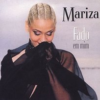 Fado Em Mim Mariza