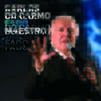 Fado Maestro Do Carmo Carlos