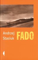 Fado Stasiuk Andrzej