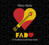 Fado