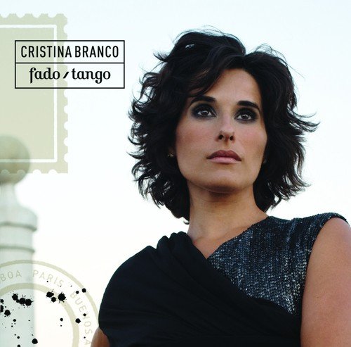 Fado Tango