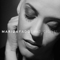 Fado Tradicional Mariza
