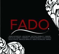 Fado World Heritage Various Artists