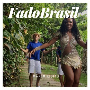 Fadobrasil - Mario Moita