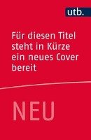 Fälle und Lösungen zum Medienrecht - Fechner Frank, Rosler Albrecht, Schipanski Tankred