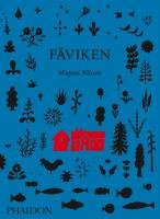 Fäviken Magnus Nilsson