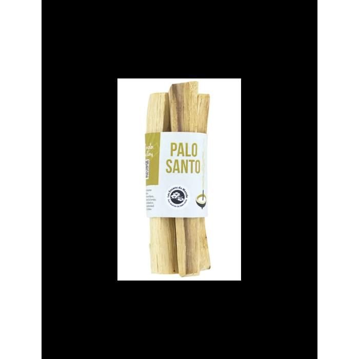 Sitemapcdatahttpsshopinf Inetcomou Acheter Du Vrai Palo Santo