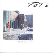 Fahrenheit Toto