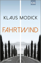 Fahrtwind Kiepenheuer & Witsch
