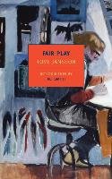 Fair Play - Jansson Tove