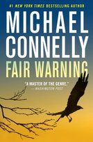 Fair Warning MICHAEL CONNELLY