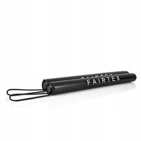 Fairtex Boxing Sticks BXS1 Czarne