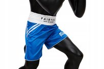 Fairtex Spodenki Bokserskie BT2009 M