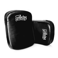 Fairtex Tarcza do kopnięć FS3 Praworęczna