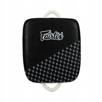 Fairtex Tarcza do kopnięć LKP1