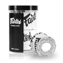 Fairtex taśma bokserska 5cm x 10m 2szt