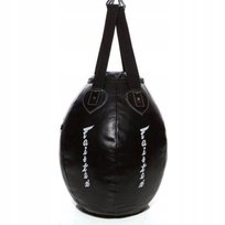 Fairtex Worek Bokserski HB11
