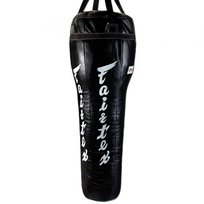Fairtex Worek Bokserski HB12