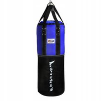Fairtex Worek Bokserski HB2