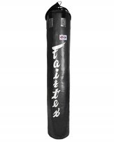 Fairtex Worek Bokserski HB6 