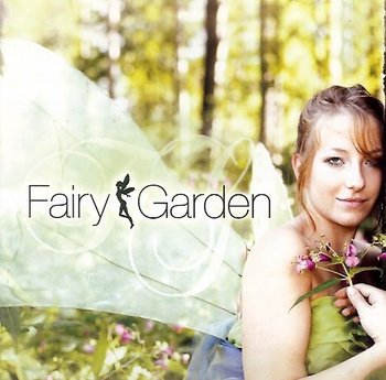 Fairy Garden - Various Artists