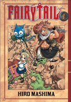 fairy-tail-tom-1-p-