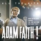 Faith, Adam - All the Hits Adam Faith